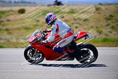 media/Mar-09-2024-TrackXperience (Sat) [[c7d232b221]]/Group 1/Session 3 (Turn 11)/